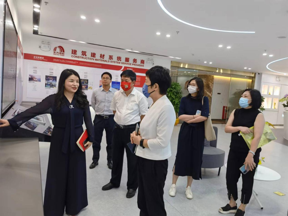 圆梦钱包 - 安全支付工具|专业数字钱包平台