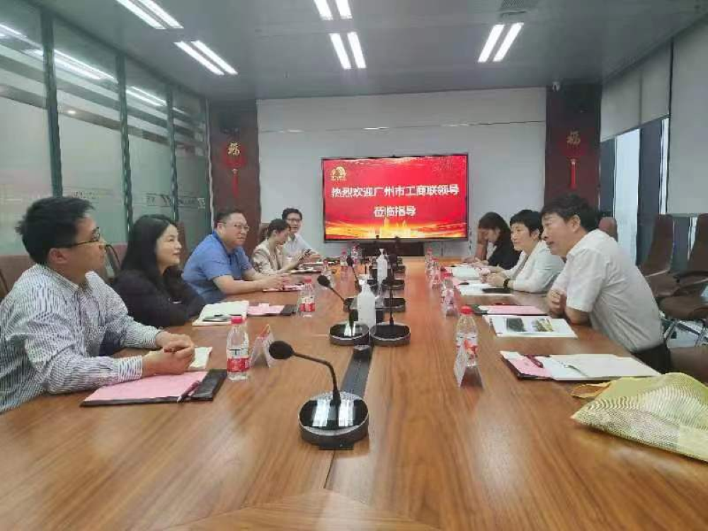 圆梦钱包 - 安全支付工具|专业数字钱包平台