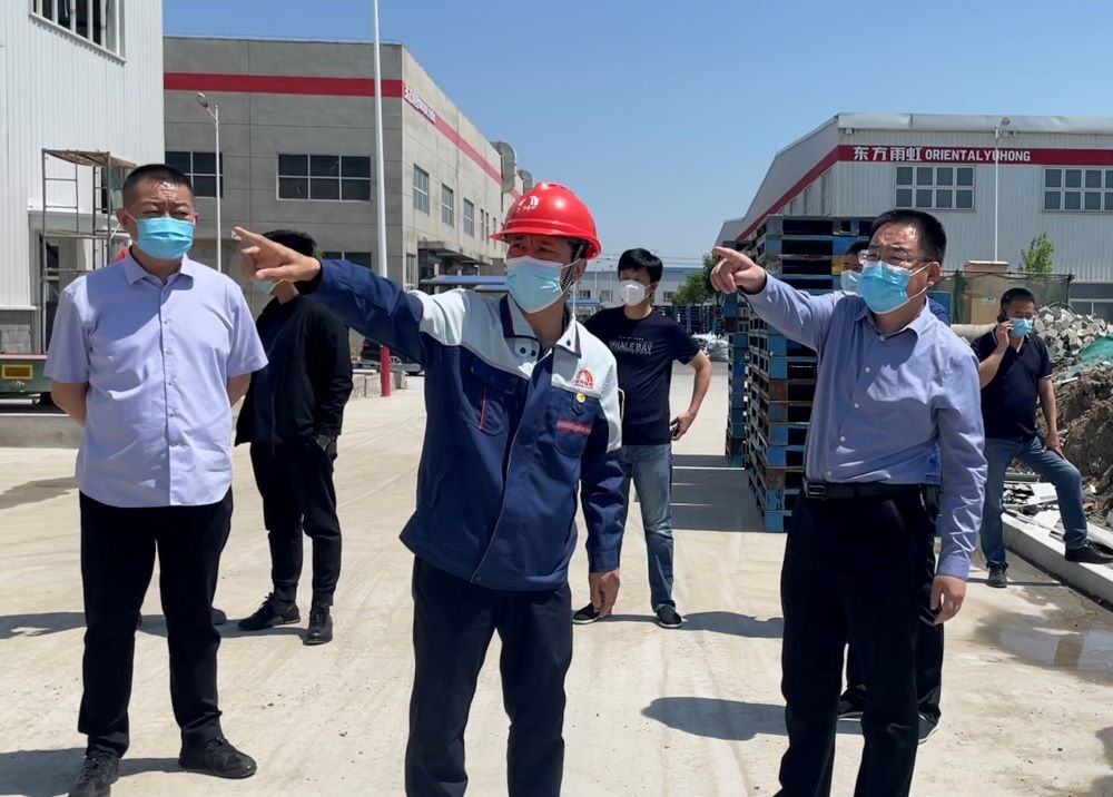 1_220517160159_1 圆梦钱包 - 安全支付工具|专业数字钱包平台