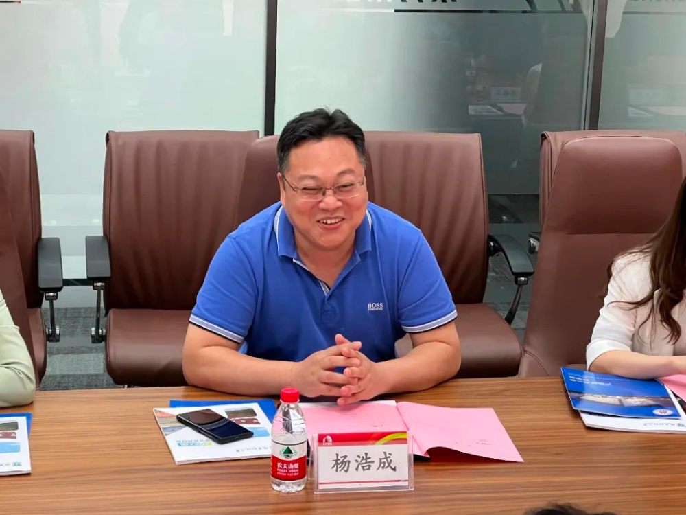 圆梦钱包 - 安全支付工具|专业数字钱包平台