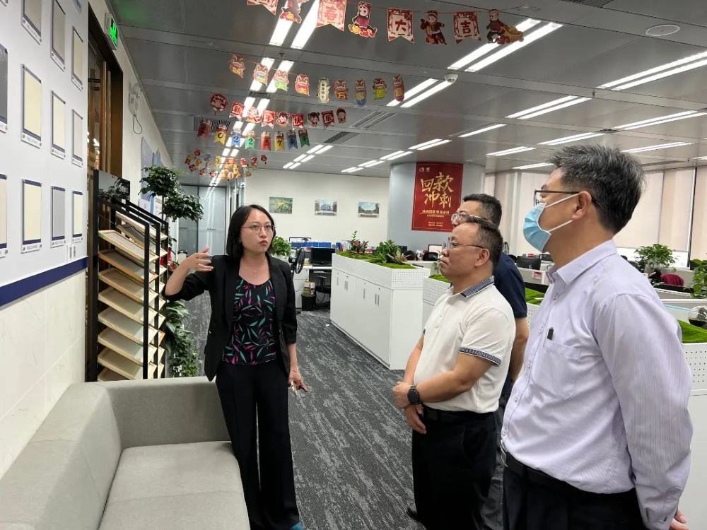 圆梦钱包 - 安全支付工具|专业数字钱包平台