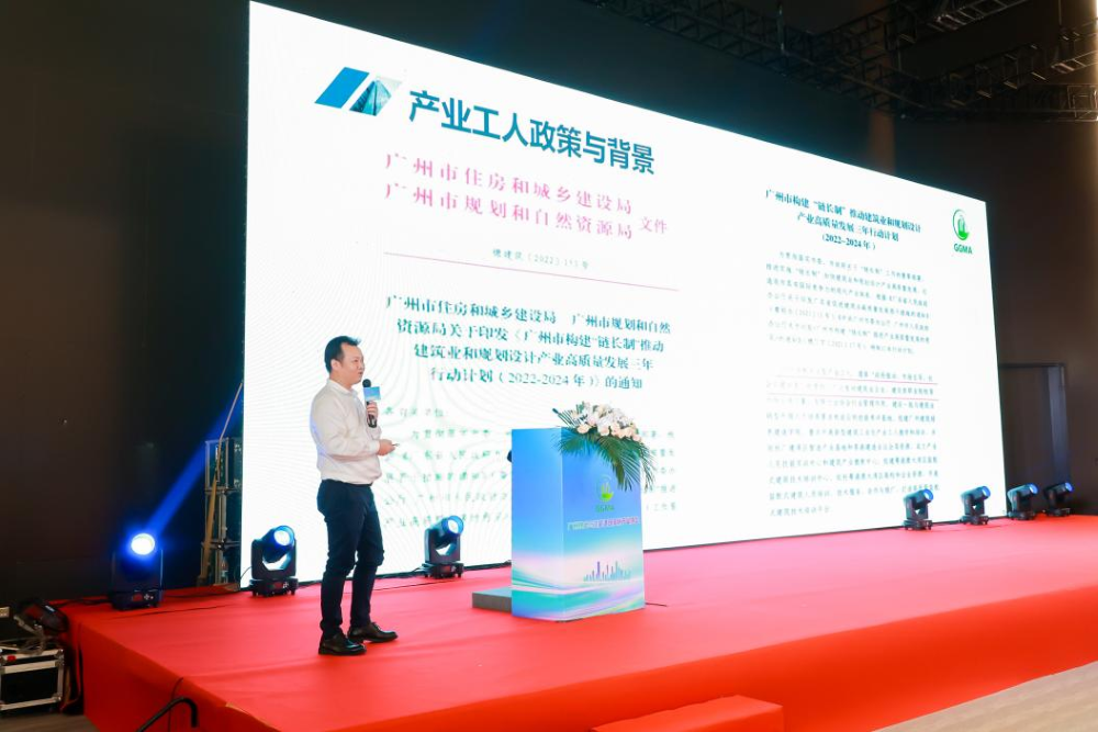1_220521174554_1 圆梦钱包 - 安全支付工具|专业数字钱包平台