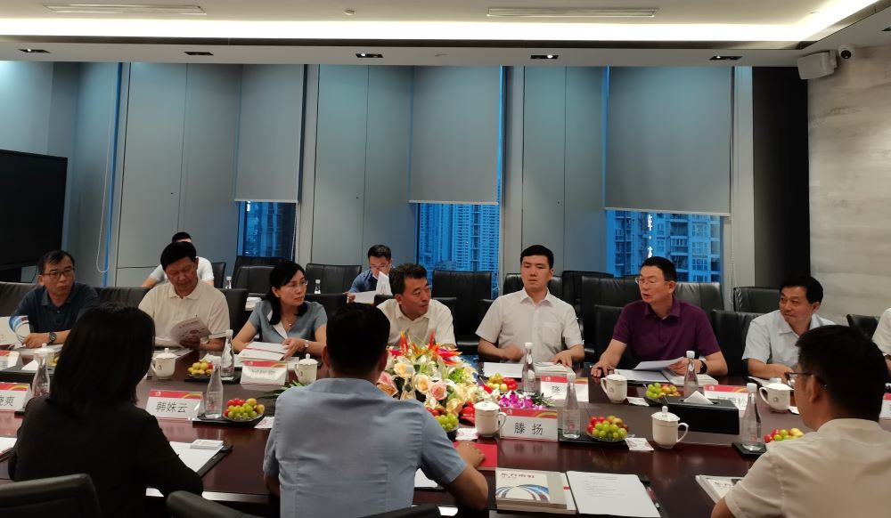 圆梦钱包 - 安全支付工具|专业数字钱包平台