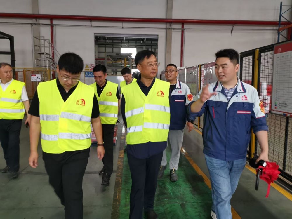 圆梦钱包 - 安全支付工具|专业数字钱包平台