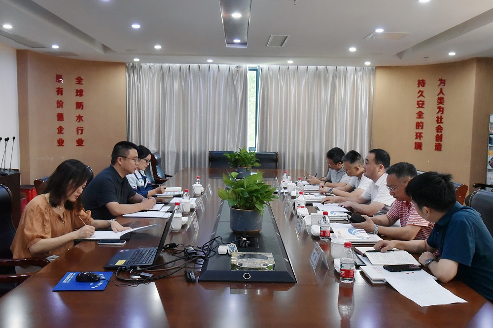 圆梦钱包 - 安全支付工具|专业数字钱包平台
