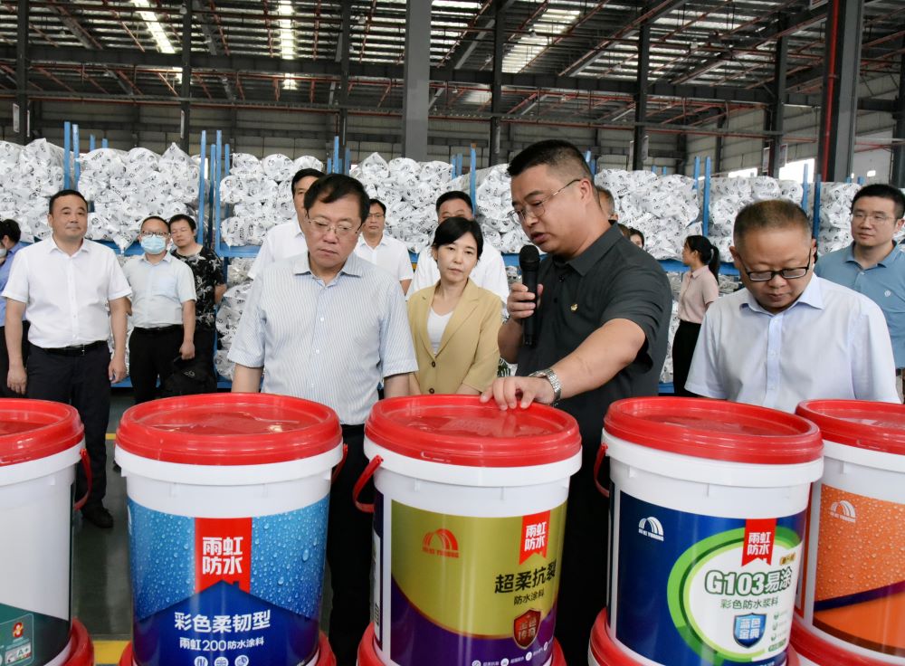 圆梦钱包 - 安全支付工具|专业数字钱包平台