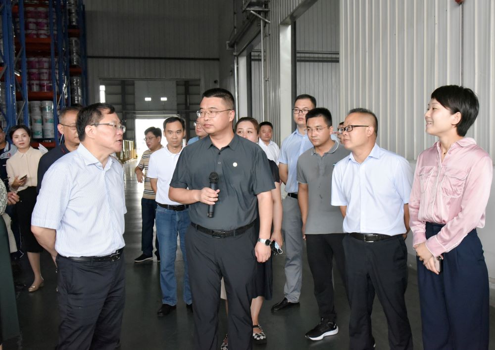 圆梦钱包 - 安全支付工具|专业数字钱包平台