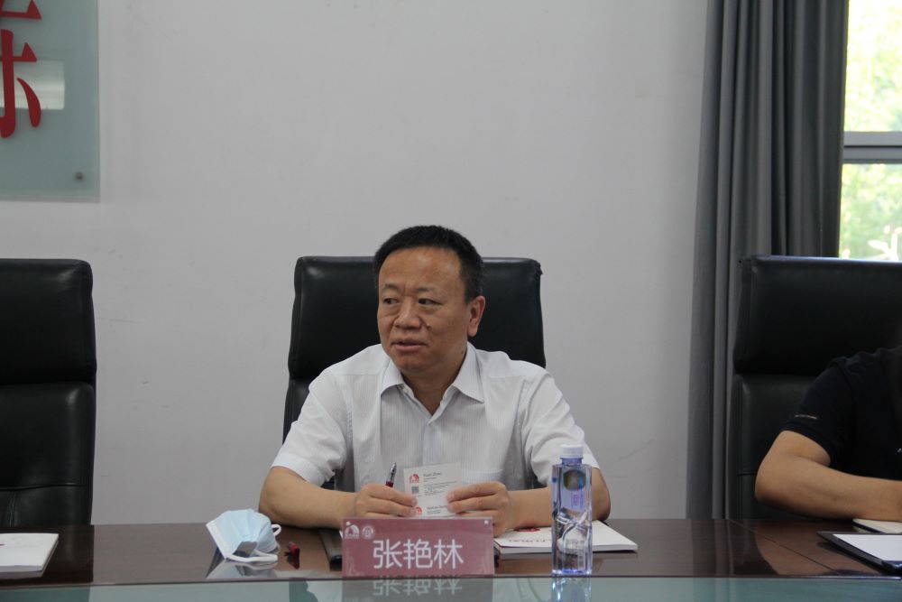 圆梦钱包 - 安全支付工具|专业数字钱包平台