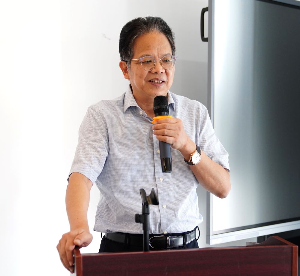 圆梦钱包 - 安全支付工具|专业数字钱包平台