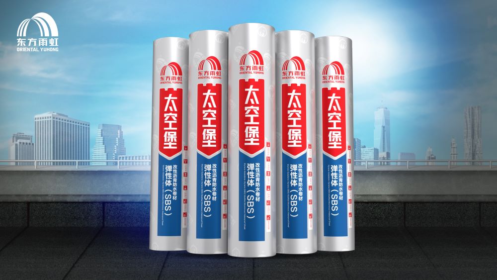 圆梦钱包 - 安全支付工具|专业数字钱包平台