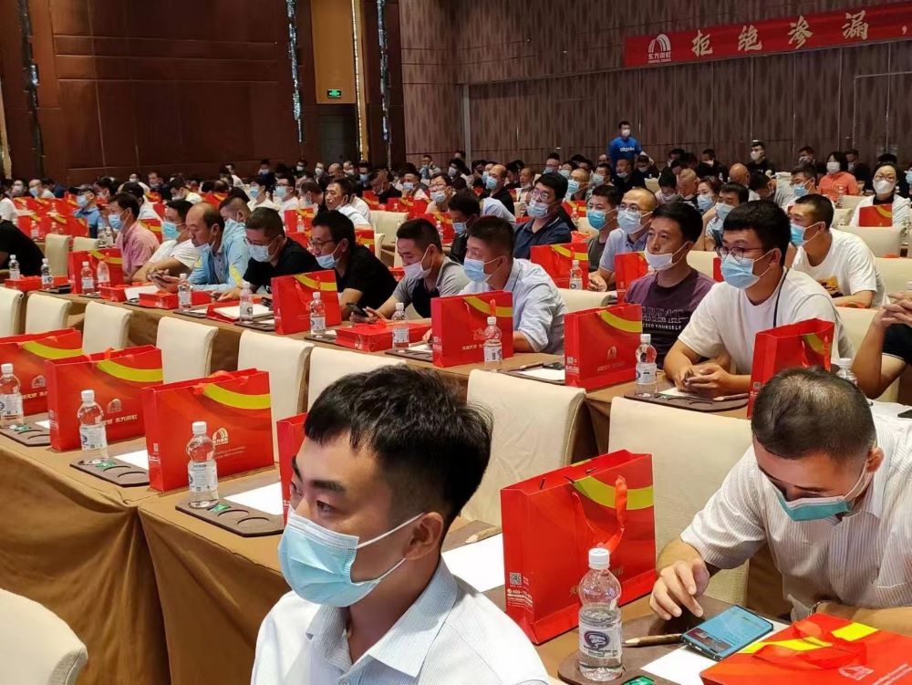 圆梦钱包 - 安全支付工具|专业数字钱包平台