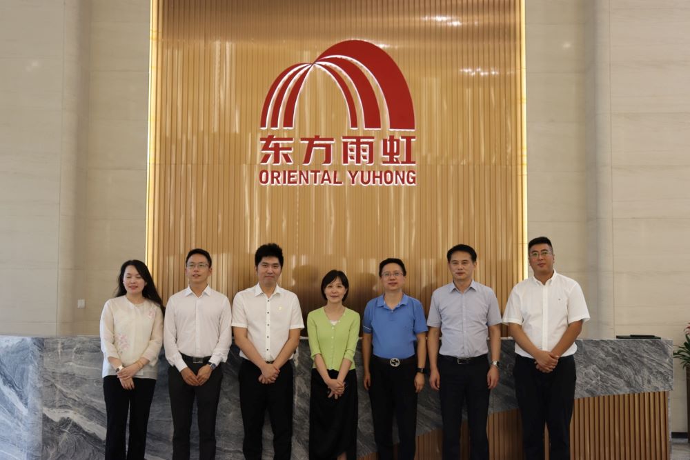 圆梦钱包 - 安全支付工具|专业数字钱包平台