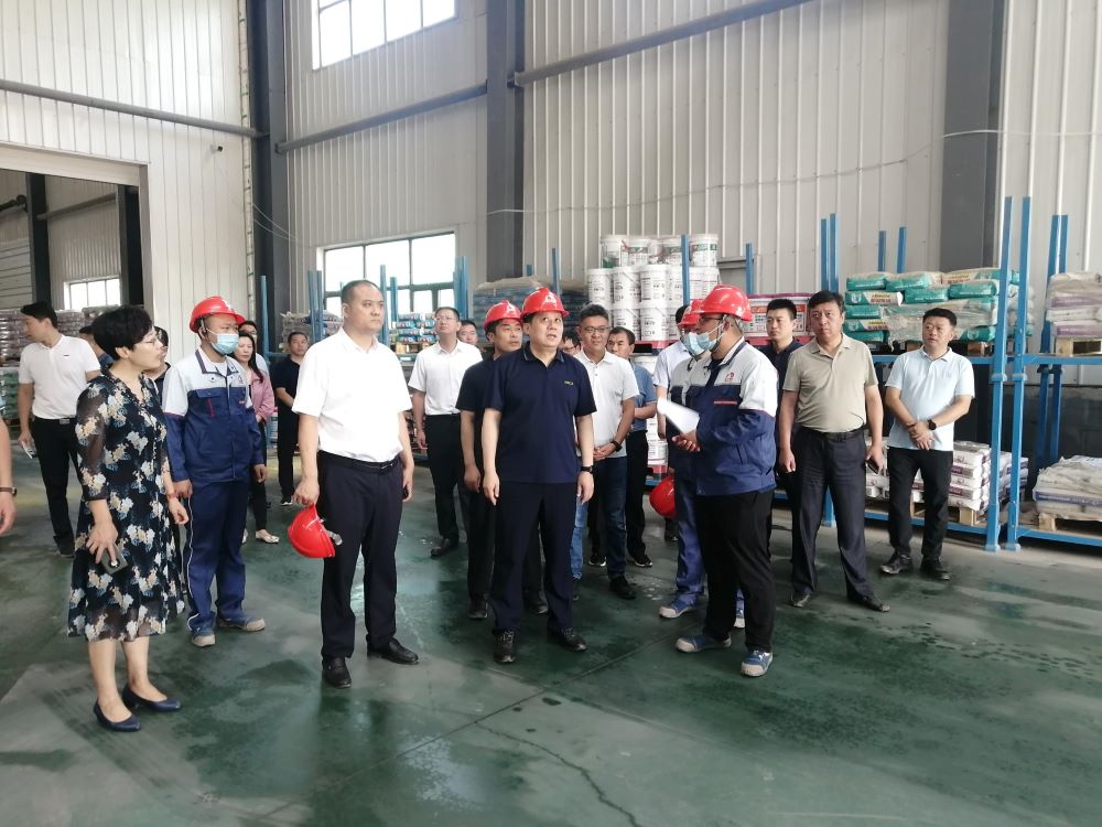 圆梦钱包 - 安全支付工具|专业数字钱包平台