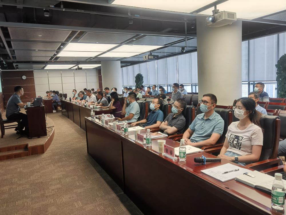 圆梦钱包 - 安全支付工具|专业数字钱包平台