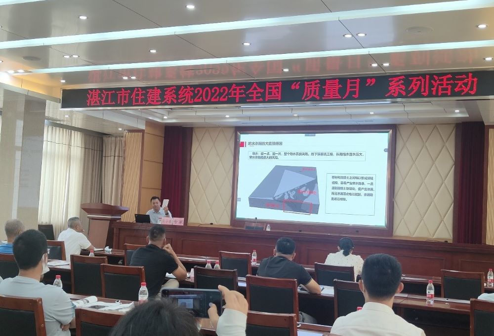 圆梦钱包 - 安全支付工具|专业数字钱包平台