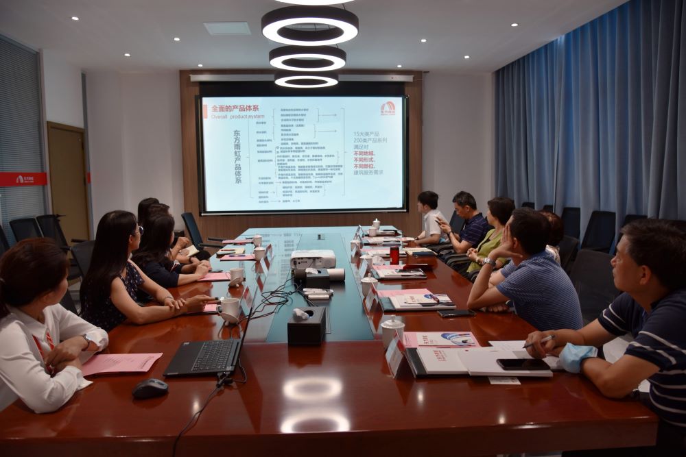 圆梦钱包 - 安全支付工具|专业数字钱包平台