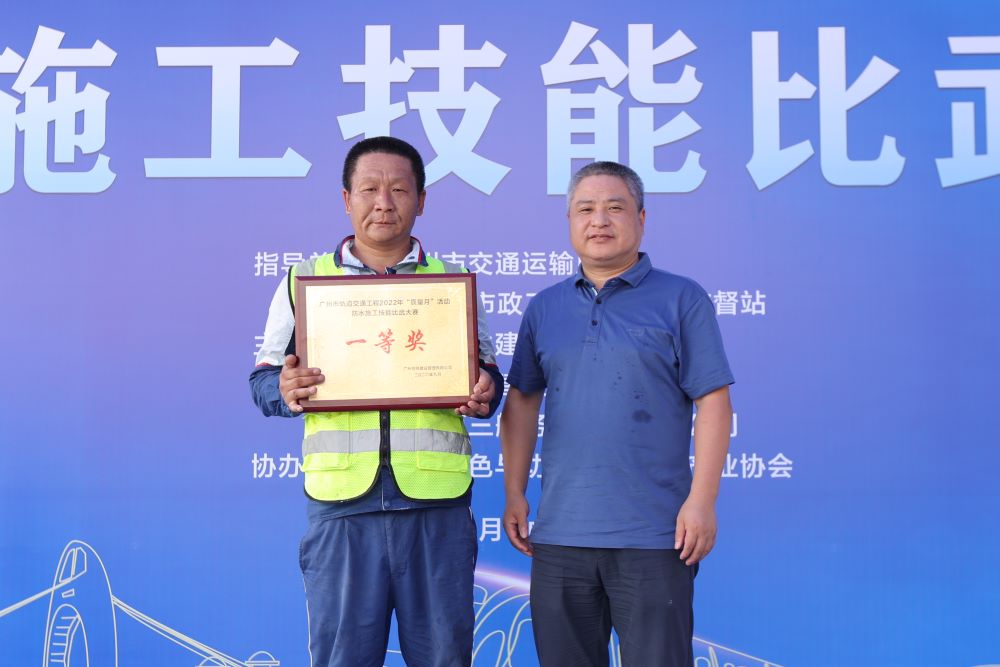 圆梦钱包 - 安全支付工具|专业数字钱包平台