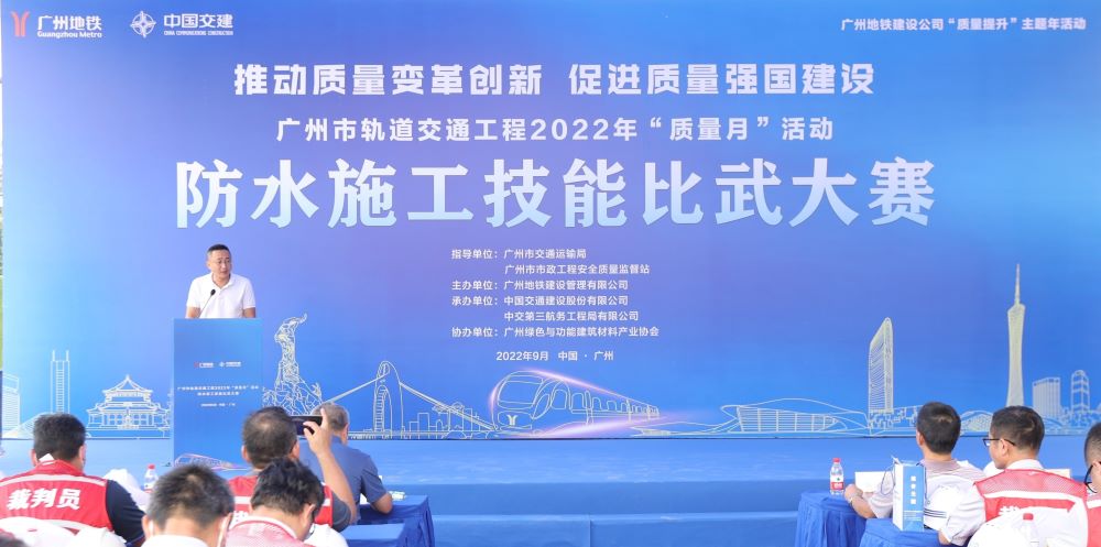 圆梦钱包 - 安全支付工具|专业数字钱包平台