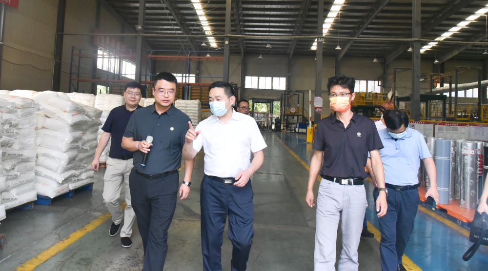 1_220929163425_1 圆梦钱包 - 安全支付工具|专业数字钱包平台
