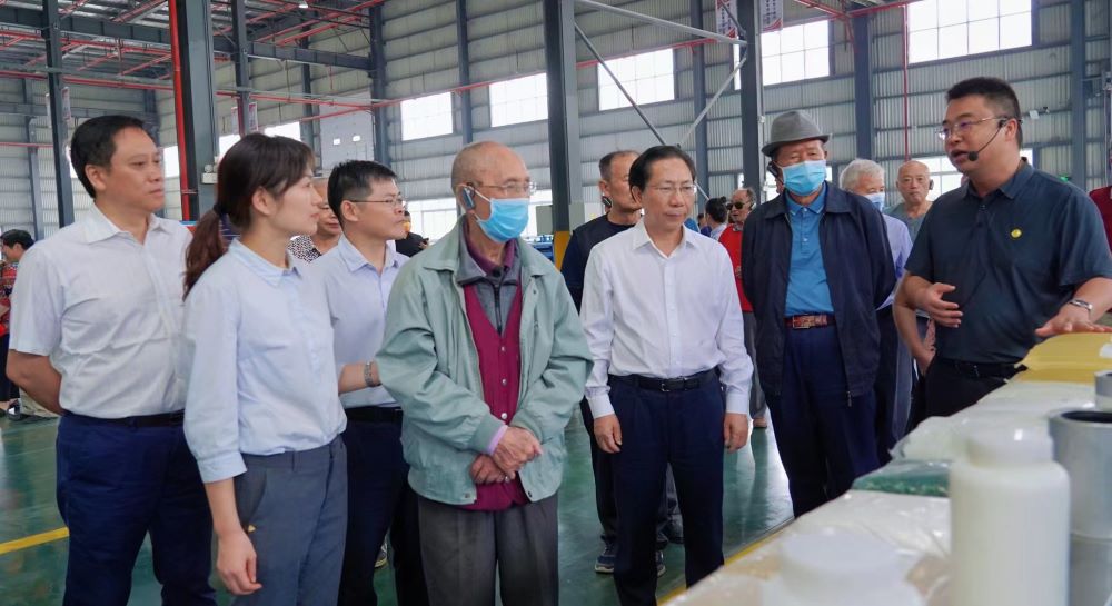 圆梦钱包 - 安全支付工具|专业数字钱包平台