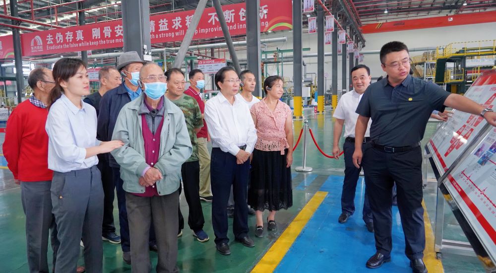 圆梦钱包 - 安全支付工具|专业数字钱包平台