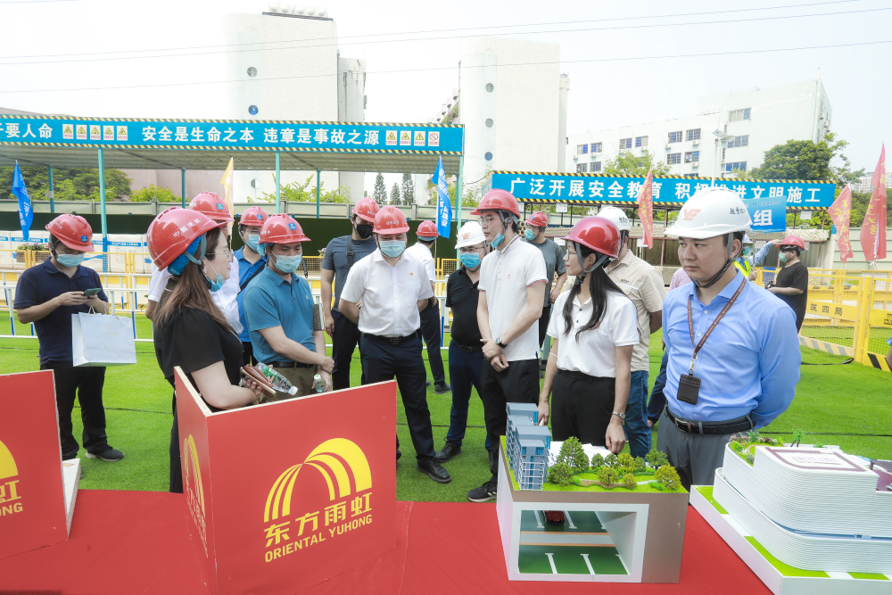 1_220930180235_1 圆梦钱包 - 安全支付工具|专业数字钱包平台