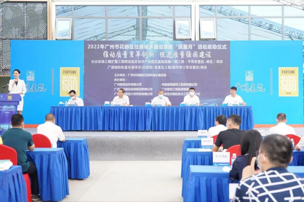 1_220930180256_1 圆梦钱包 - 安全支付工具|专业数字钱包平台