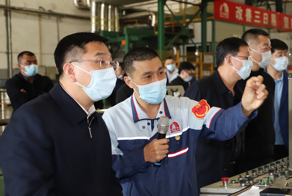圆梦钱包 - 安全支付工具|专业数字钱包平台