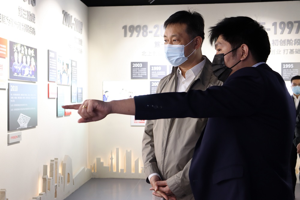 圆梦钱包 - 安全支付工具|专业数字钱包平台