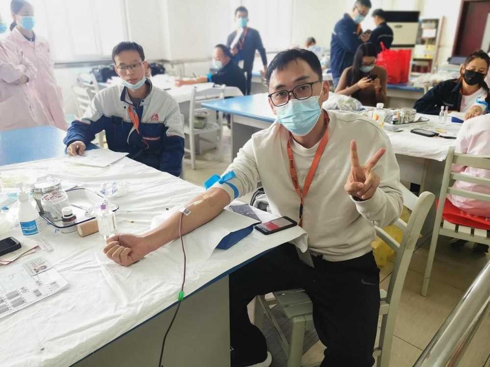 圆梦钱包 - 安全支付工具|专业数字钱包平台