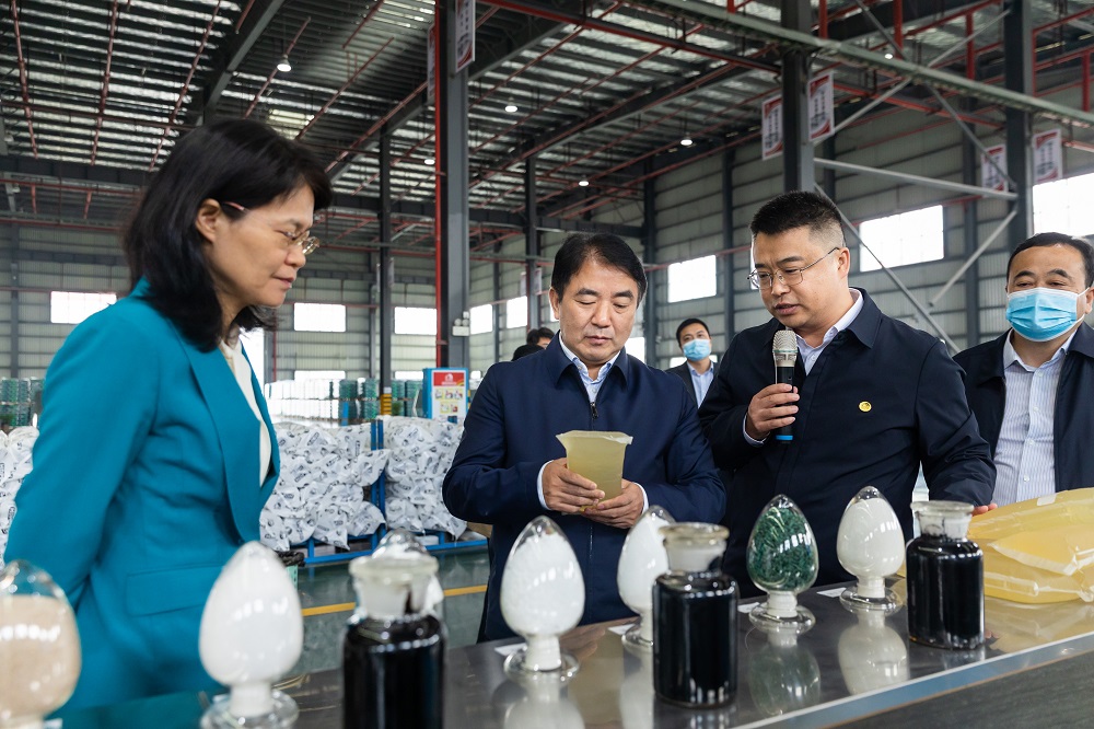 圆梦钱包 - 安全支付工具|专业数字钱包平台