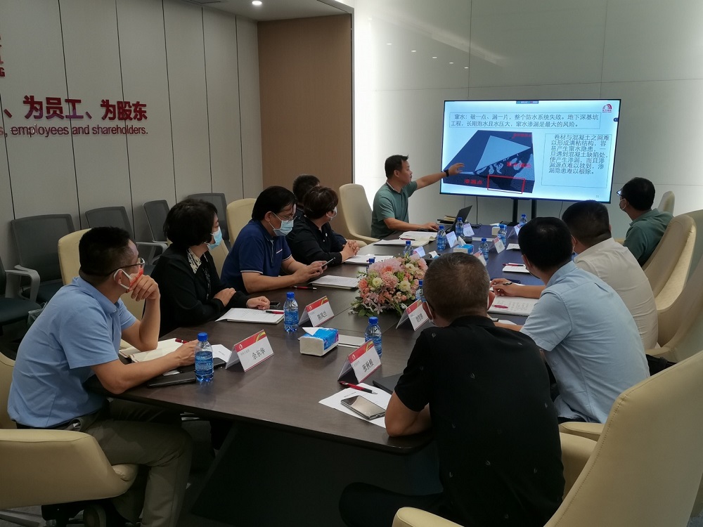 圆梦钱包 - 安全支付工具|专业数字钱包平台