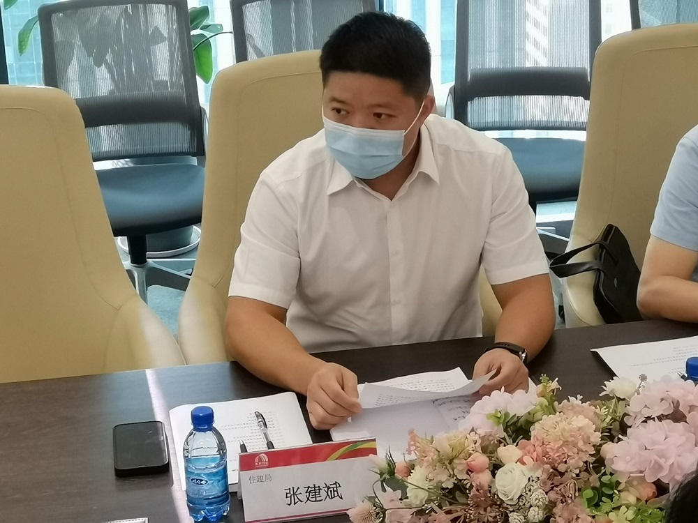 圆梦钱包 - 安全支付工具|专业数字钱包平台
