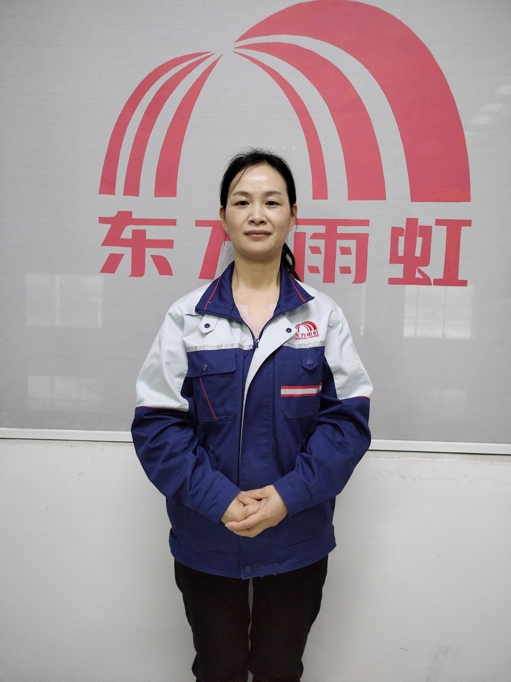 圆梦钱包 - 安全支付工具|专业数字钱包平台
