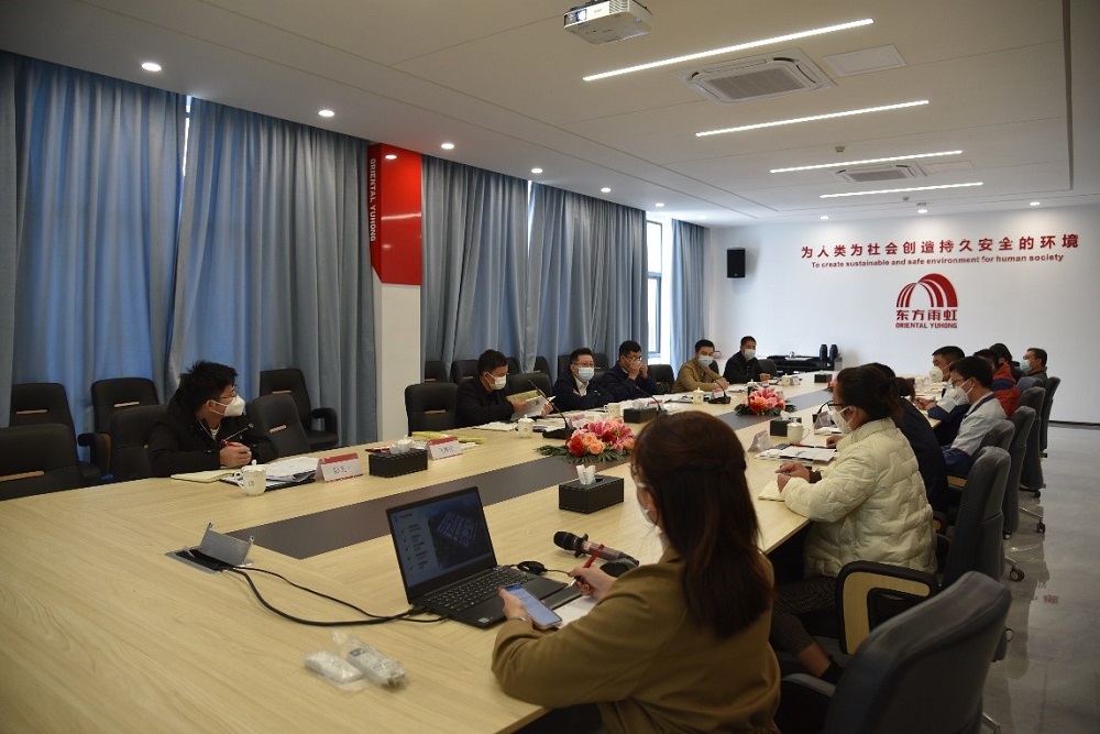 圆梦钱包 - 安全支付工具|专业数字钱包平台