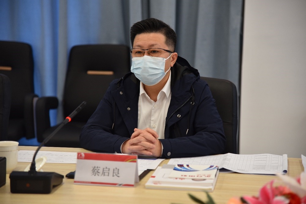 圆梦钱包 - 安全支付工具|专业数字钱包平台