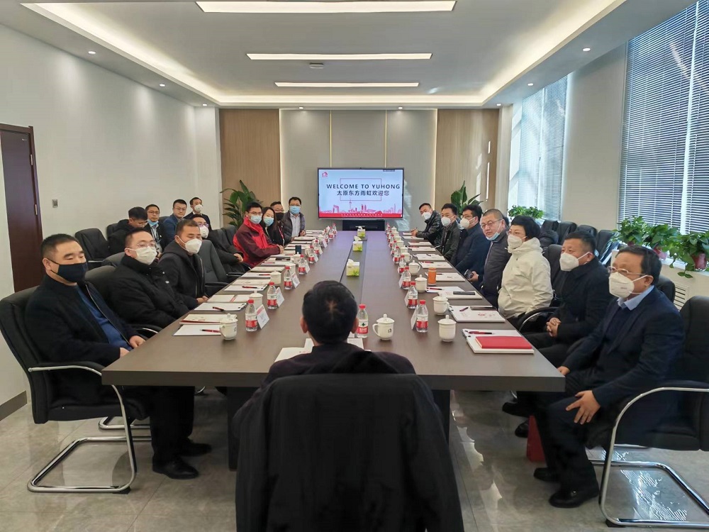 1_221219135600_1 圆梦钱包 - 安全支付工具|专业数字钱包平台