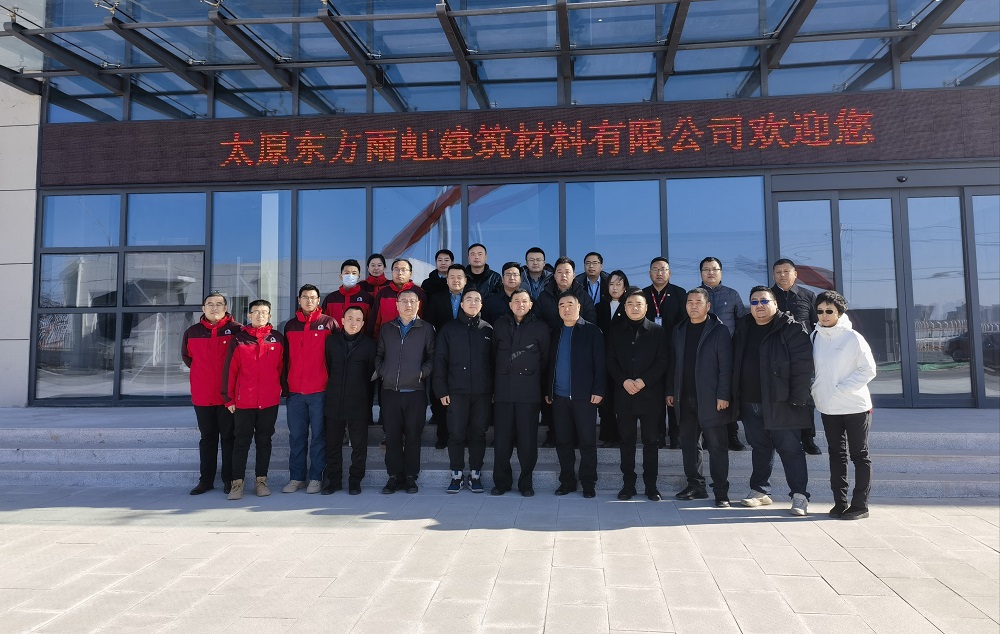 1_221219135616_1 圆梦钱包 - 安全支付工具|专业数字钱包平台