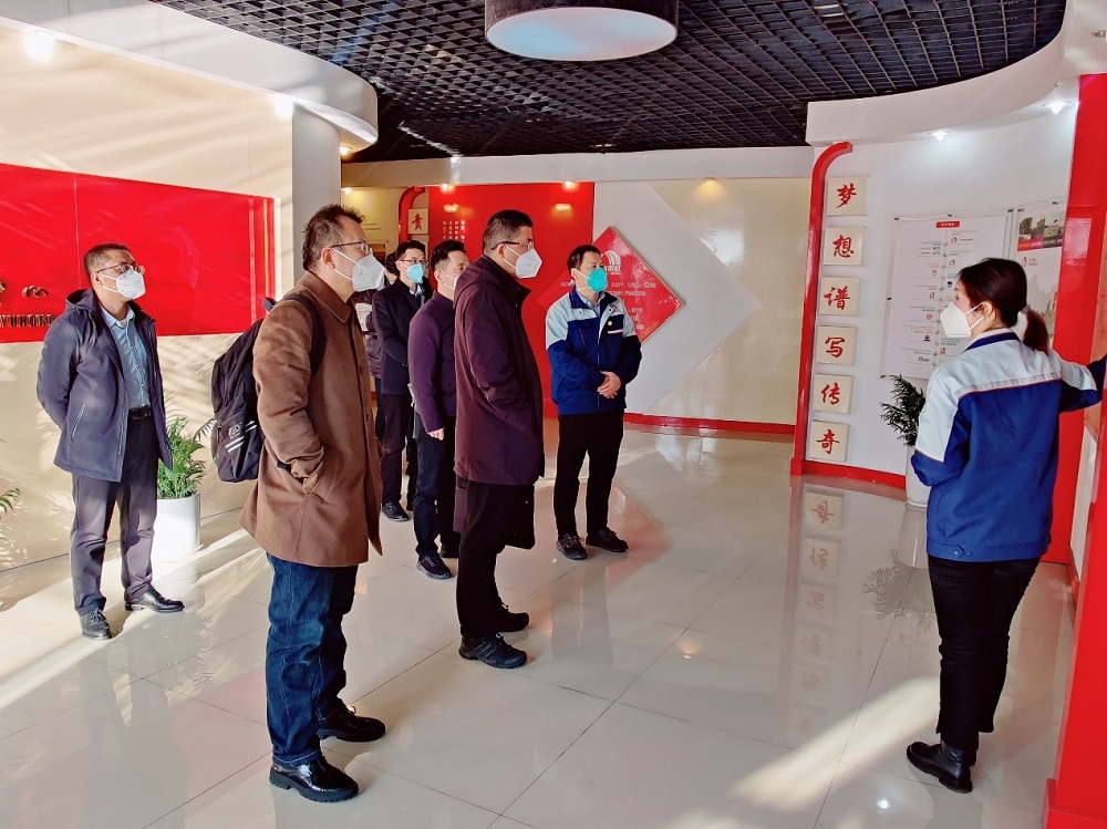 圆梦钱包 - 安全支付工具|专业数字钱包平台