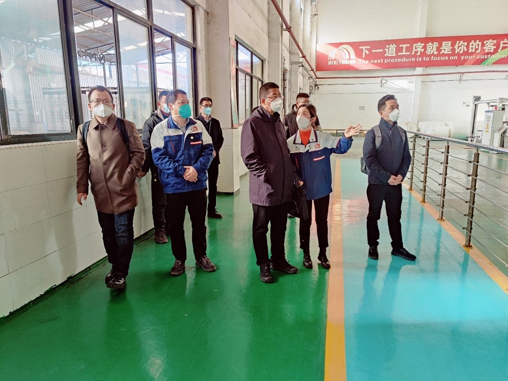 圆梦钱包 - 安全支付工具|专业数字钱包平台