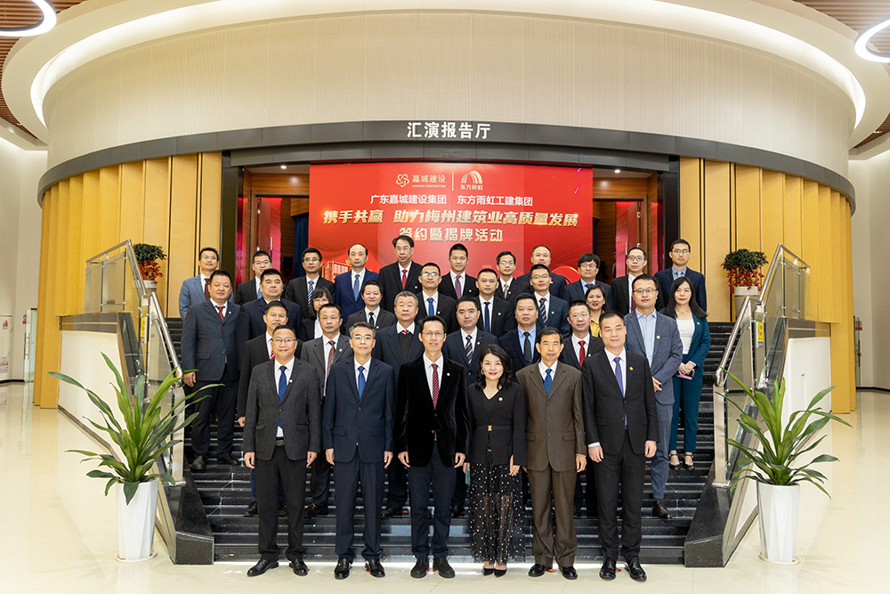 圆梦钱包 - 安全支付工具|专业数字钱包平台