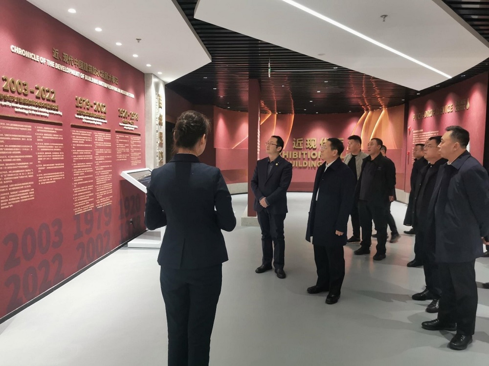 圆梦钱包 - 安全支付工具|专业数字钱包平台