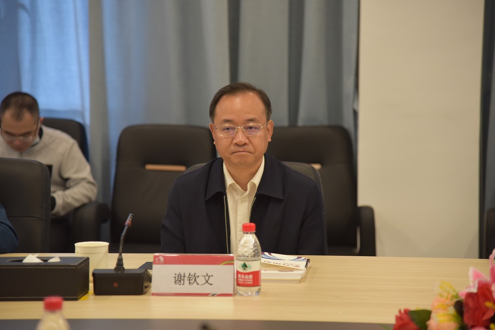 圆梦钱包 - 安全支付工具|专业数字钱包平台