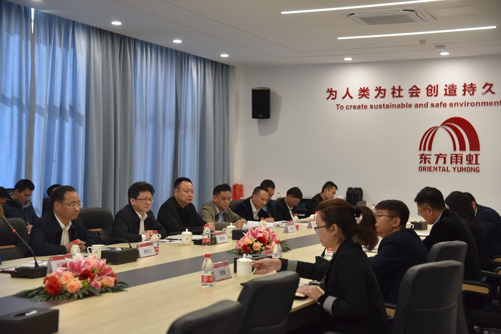 圆梦钱包 - 安全支付工具|专业数字钱包平台