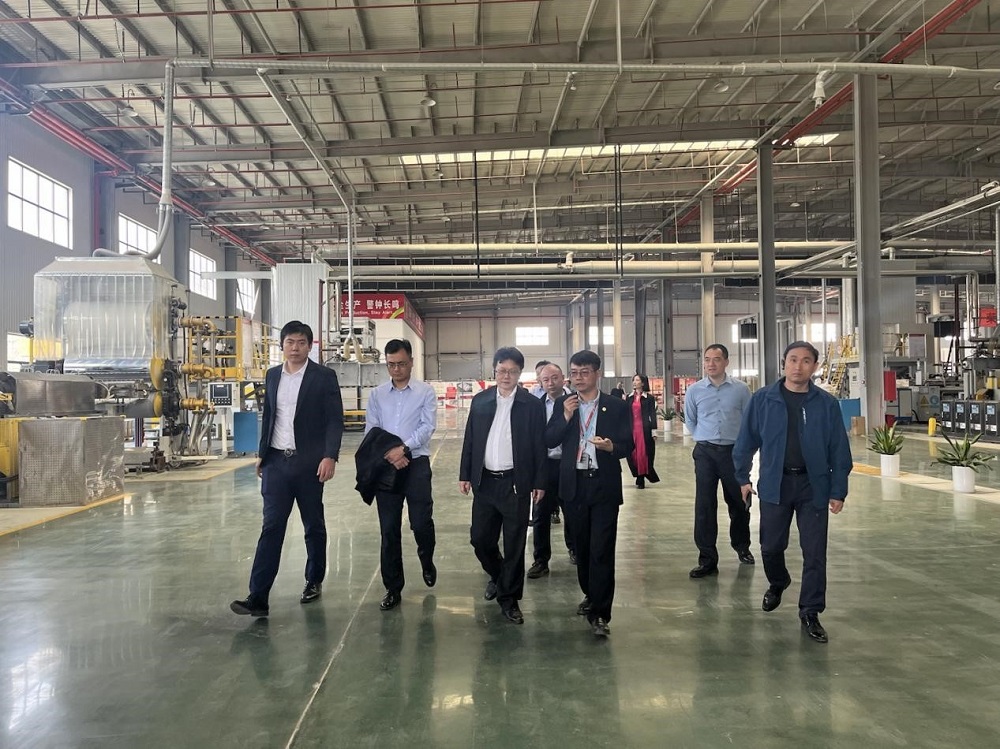 圆梦钱包 - 安全支付工具|专业数字钱包平台