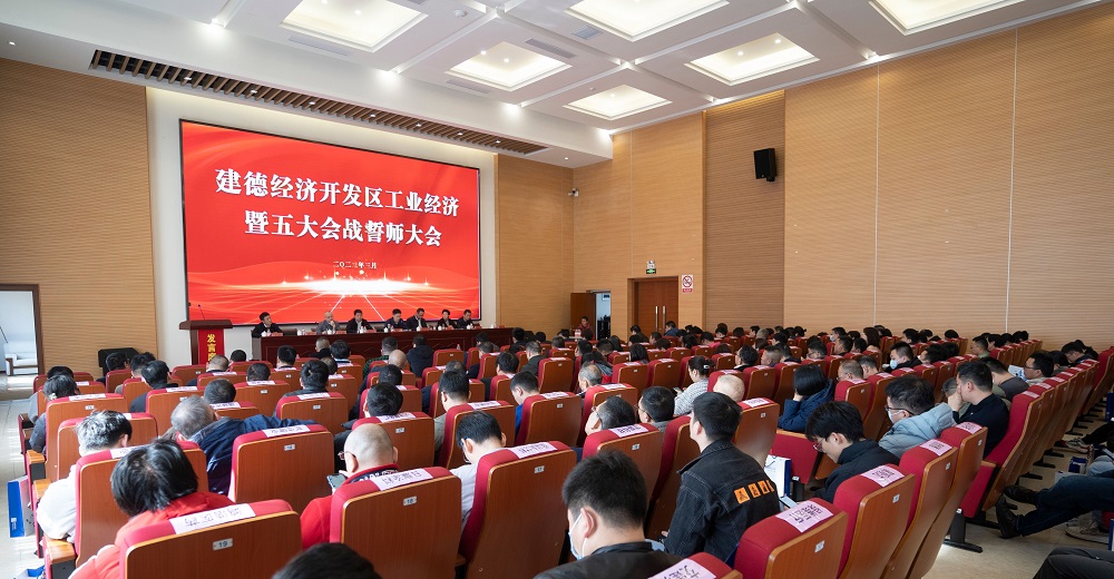 圆梦钱包 - 安全支付工具|专业数字钱包平台
