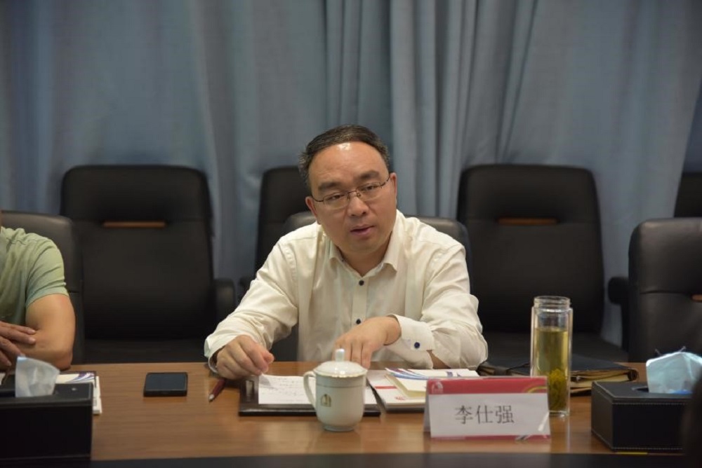 圆梦钱包 - 安全支付工具|专业数字钱包平台
