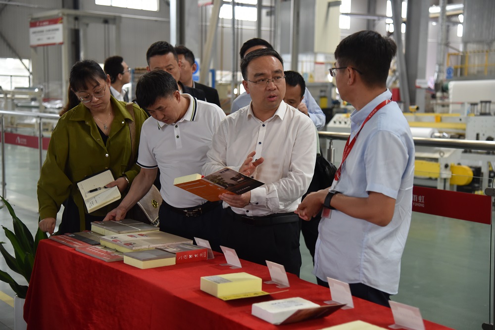 圆梦钱包 - 安全支付工具|专业数字钱包平台