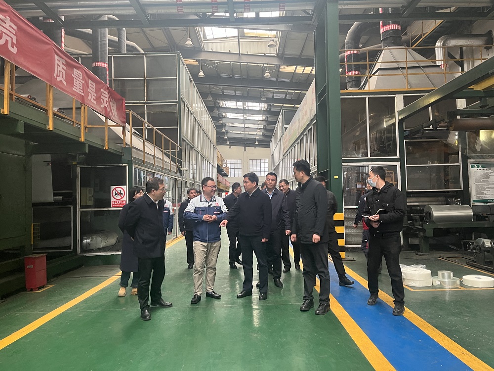 1_230322132954_1 圆梦钱包 - 安全支付工具|专业数字钱包平台