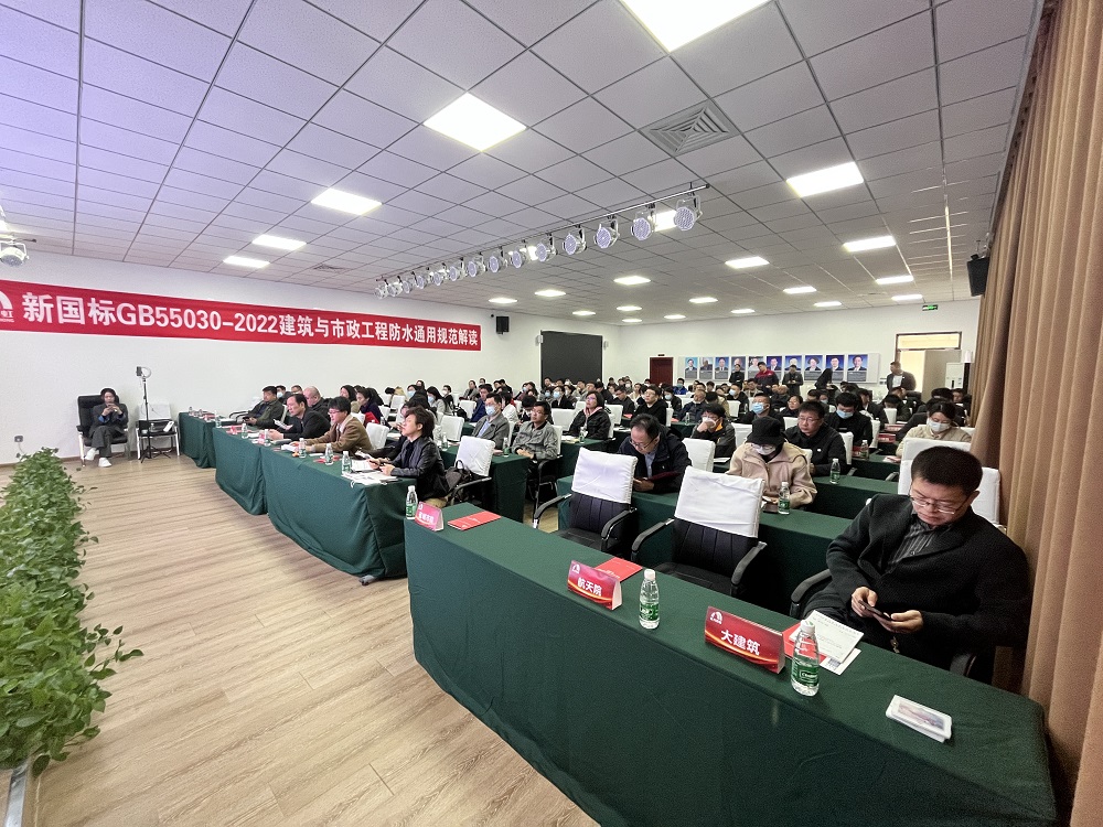 1_230407191334_1 圆梦钱包 - 安全支付工具|专业数字钱包平台